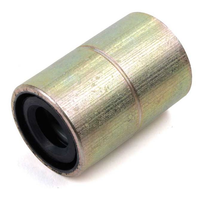 Mercedes Drive Shaft Centering Bushing 1154100032